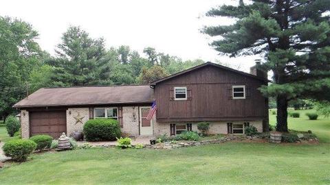 4224 Summit Rd, Batavia, OH 45103 photo 10