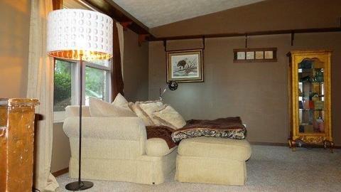 4224 Summit Rd, Batavia, OH 45103 photo 11