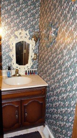 4224 Summit Rd, Batavia, OH 45103 photo 17
