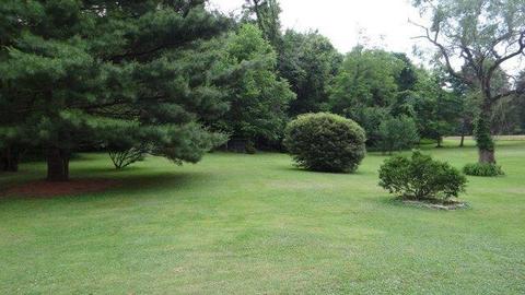 4224 Summit Rd, Batavia, OH 45103 photo 7