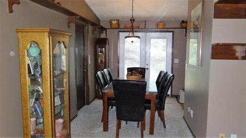 4224 Summit Rd, Batavia, OH 45103 photo 6