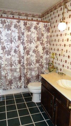 4224 Summit Rd, Batavia, OH 45103 photo 13