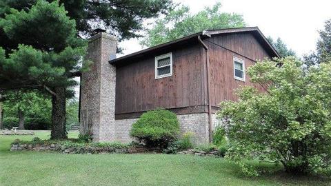 4224 Summit Rd, Batavia, OH 45103 photo 24