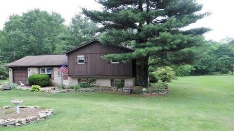 4224 Summit Rd, Batavia, OH 45103 photo 1
