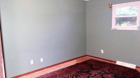 4224 Summit Rd, Batavia, OH 45103 photo 16