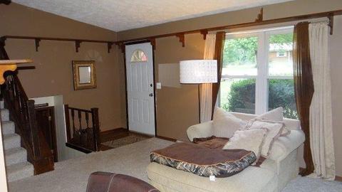 4224 Summit Rd, Batavia, OH 45103 photo 2