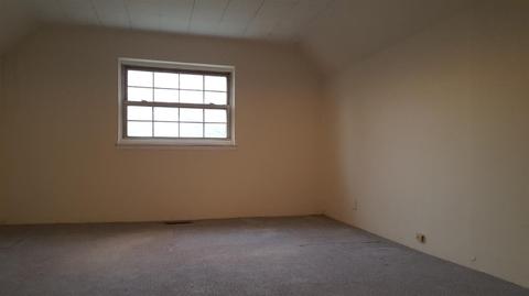 8397 Mayfair St, Cincinnati, OH 45215 photo 13