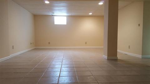 8397 Mayfair St, Cincinnati, OH 45215 photo 4
