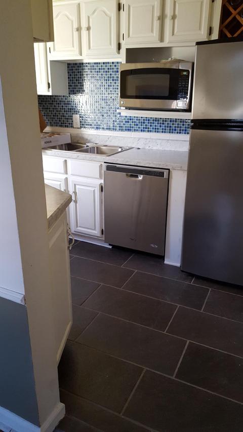 8397 Mayfair St, Cincinnati, OH 45215 photo 3