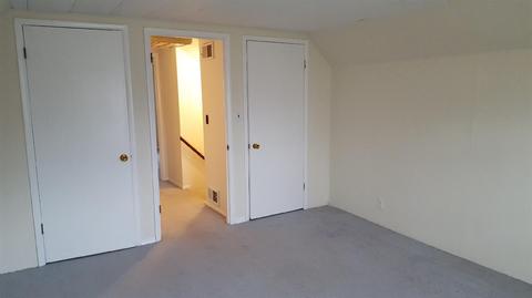 8397 Mayfair St, Cincinnati, OH 45215 photo 14