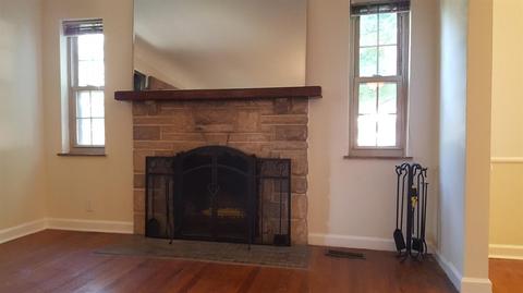 8397 Mayfair St, Cincinnati, OH 45215 photo 20