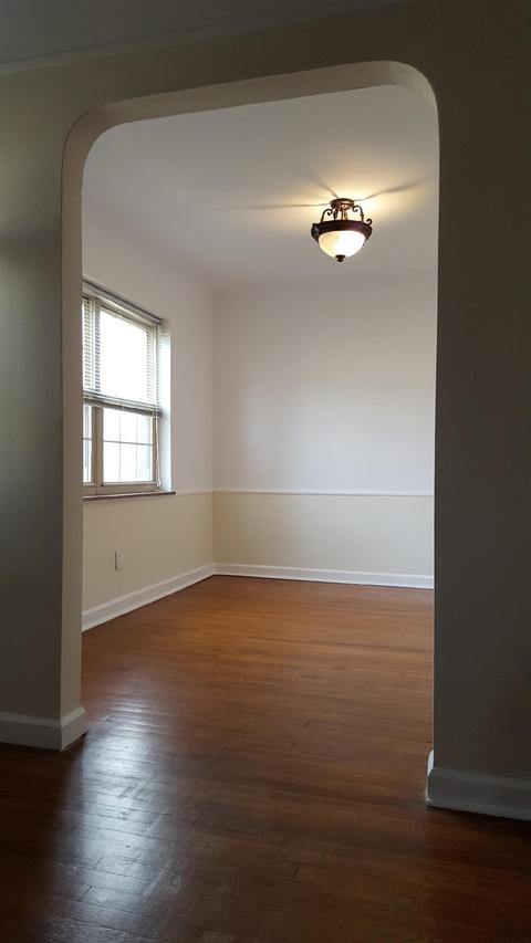 8397 Mayfair St, Cincinnati, OH 45215 photo 6