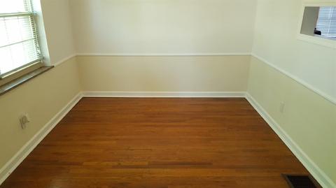 8397 Mayfair St, Cincinnati, OH 45215 photo 7