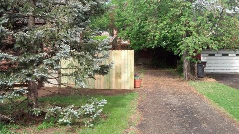 8397 Mayfair St, Cincinnati, OH 45215 photo 18