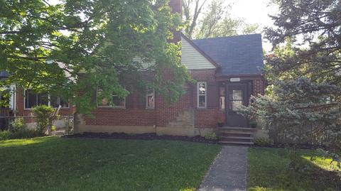 8397 Mayfair St, Cincinnati, OH 45215 photo 19