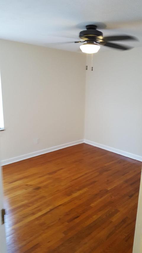 8397 Mayfair St, Cincinnati, OH 45215 photo 9