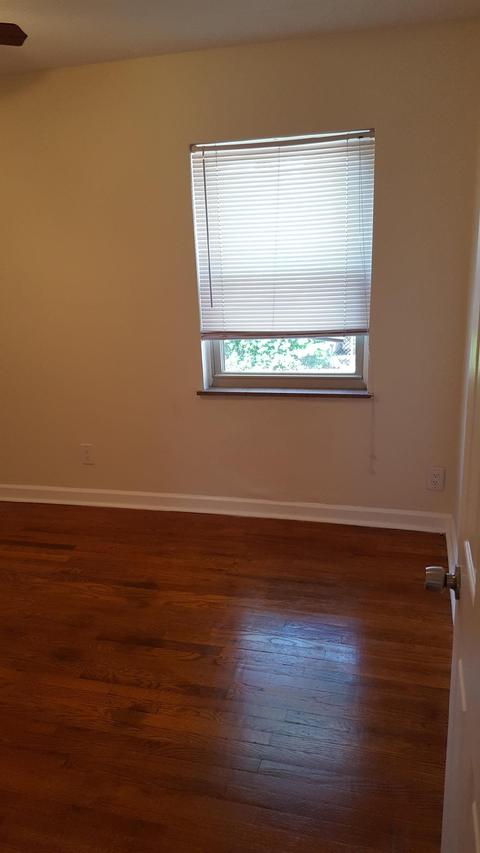 8397 Mayfair St, Cincinnati, OH 45215 photo 8