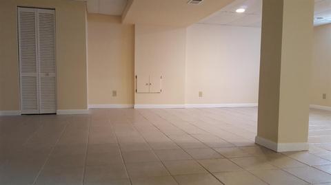 8397 Mayfair St, Cincinnati, OH 45215 photo 5