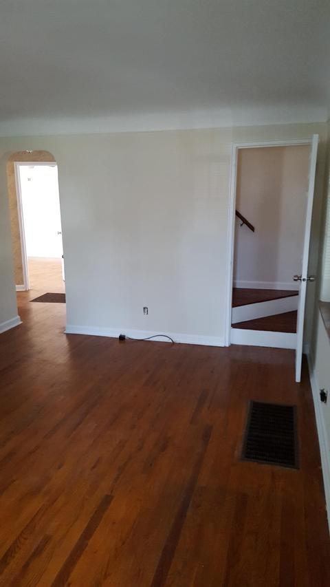 8397 Mayfair St, Cincinnati, OH 45215 photo 10