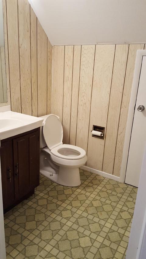 8397 Mayfair St, Cincinnati, OH 45215 photo 16