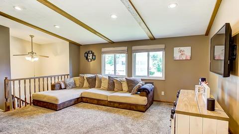 3215 Algus Ln, Cincinnati, OH 45248 photo 4