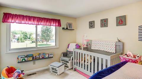 3215 Algus Ln, Cincinnati, OH 45248 photo 15