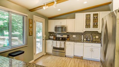 3215 Algus Ln, Cincinnati, OH 45248 photo 7
