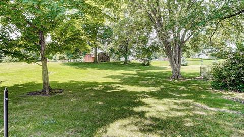 3215 Algus Ln, Cincinnati, OH 45248 photo 21