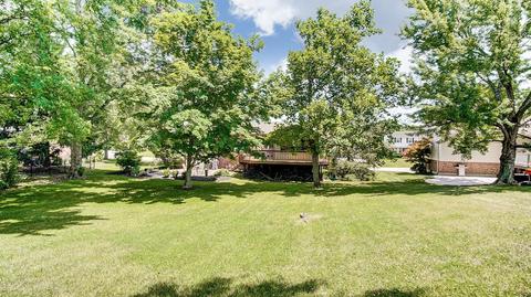 3215 Algus Ln, Cincinnati, OH 45248 photo 22