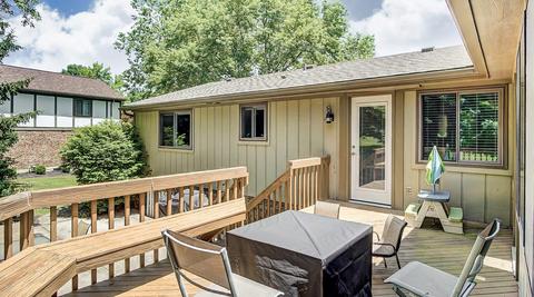 3215 Algus Ln, Cincinnati, OH 45248 photo 19