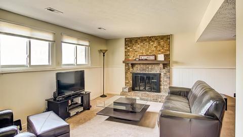 3215 Algus Ln, Cincinnati, OH 45248 photo 17