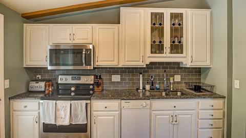3215 Algus Ln, Cincinnati, OH 45248 photo 8