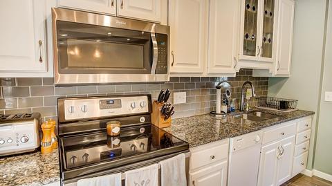 3215 Algus Ln, Cincinnati, OH 45248 photo 9