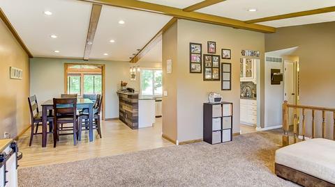 3215 Algus Ln, Cincinnati, OH 45248 photo 5