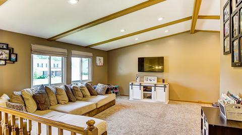 3215 Algus Ln, Cincinnati, OH 45248 photo 3