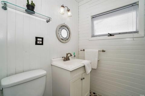 8375 Crosspointe Dr, Cincinnati, OH 45255 photo 23