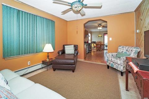 8375 Crosspointe Dr, Cincinnati, OH 45255 photo 13