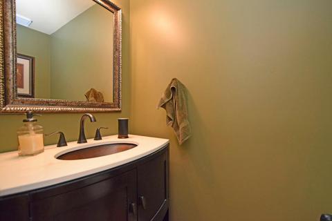 8375 Crosspointe Dr, Cincinnati, OH 45255 photo 41
