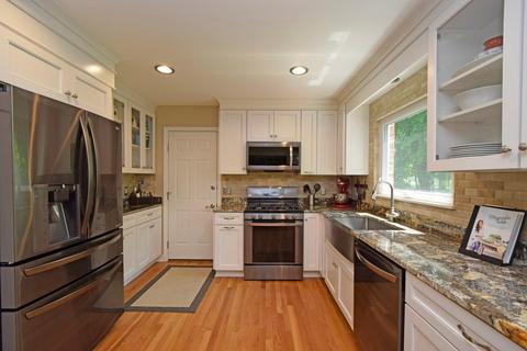 8375 Crosspointe Dr, Cincinnati, OH 45255 photo 8