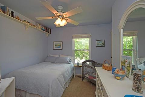 8375 Crosspointe Dr, Cincinnati, OH 45255 photo 24