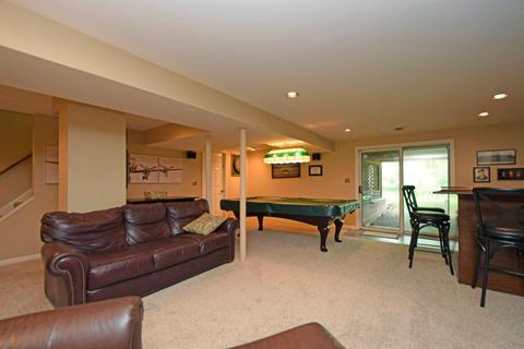 8375 Crosspointe Dr, Cincinnati, OH 45255 photo 37