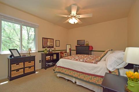 8375 Crosspointe Dr, Cincinnati, OH 45255 photo 31
