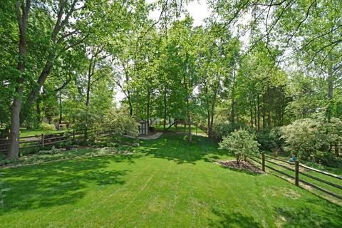 8375 Crosspointe Dr, Cincinnati, OH 45255 photo 43