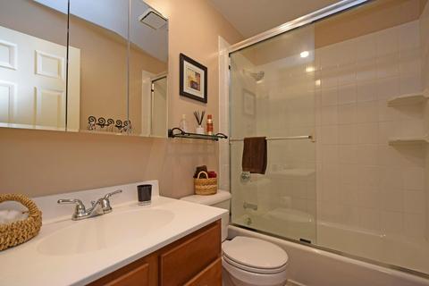 8375 Crosspointe Dr, Cincinnati, OH 45255 photo 29