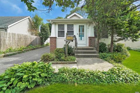 8375 Crosspointe Dr, Cincinnati, OH 45255 photo 3