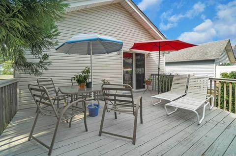 8375 Crosspointe Dr, Cincinnati, OH 45255 photo 30