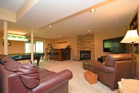 8375 Crosspointe Dr, Cincinnati, OH 45255 photo 35
