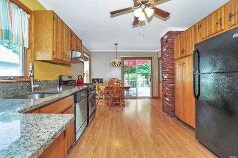 8375 Crosspointe Dr, Cincinnati, OH 45255 photo 6