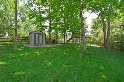 8375 Crosspointe Dr, Cincinnati, OH 45255 photo 44
