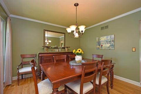 8375 Crosspointe Dr, Cincinnati, OH 45255 photo 17